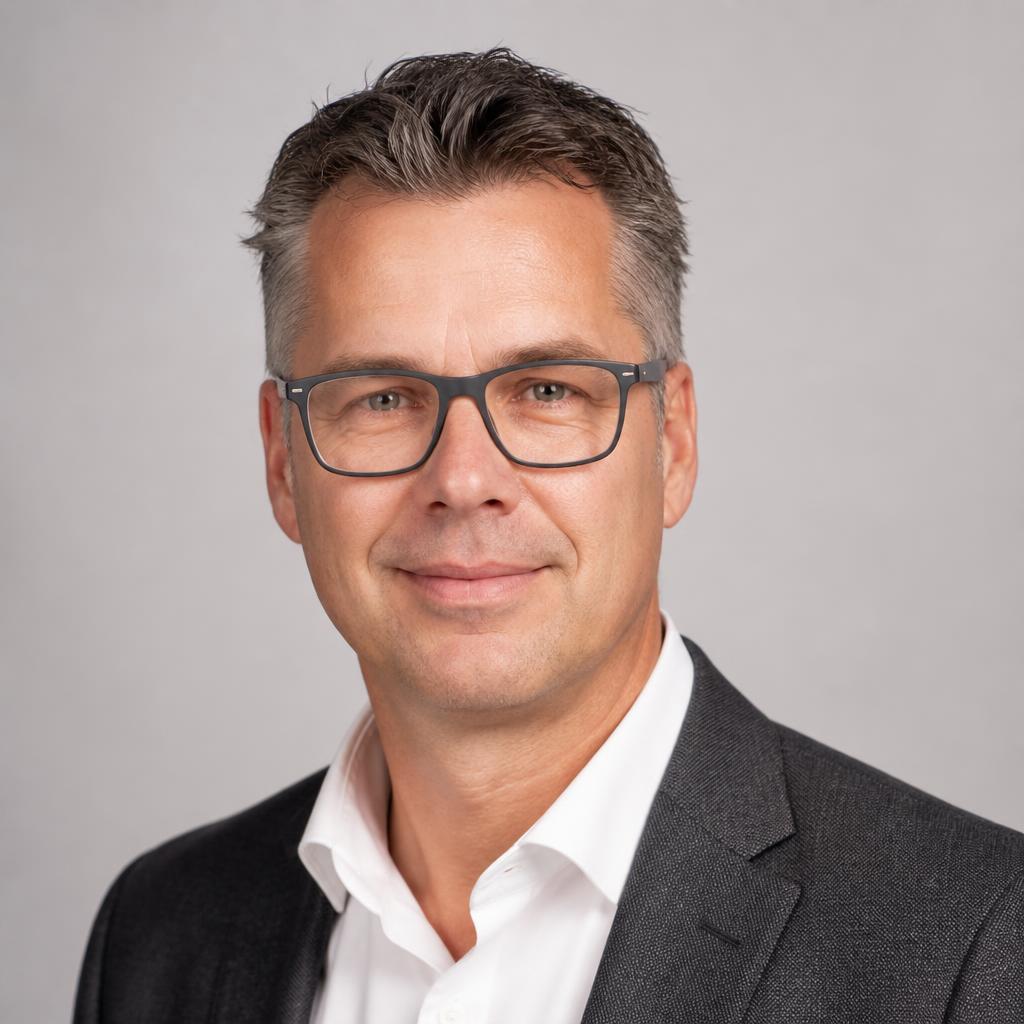 Peter Kuipers, Digital PR en reputatie bij Webticians