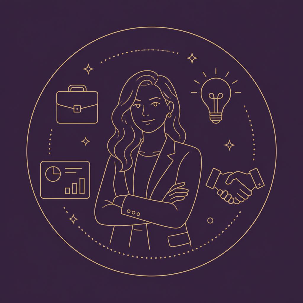 Ondernemers en bestuurders