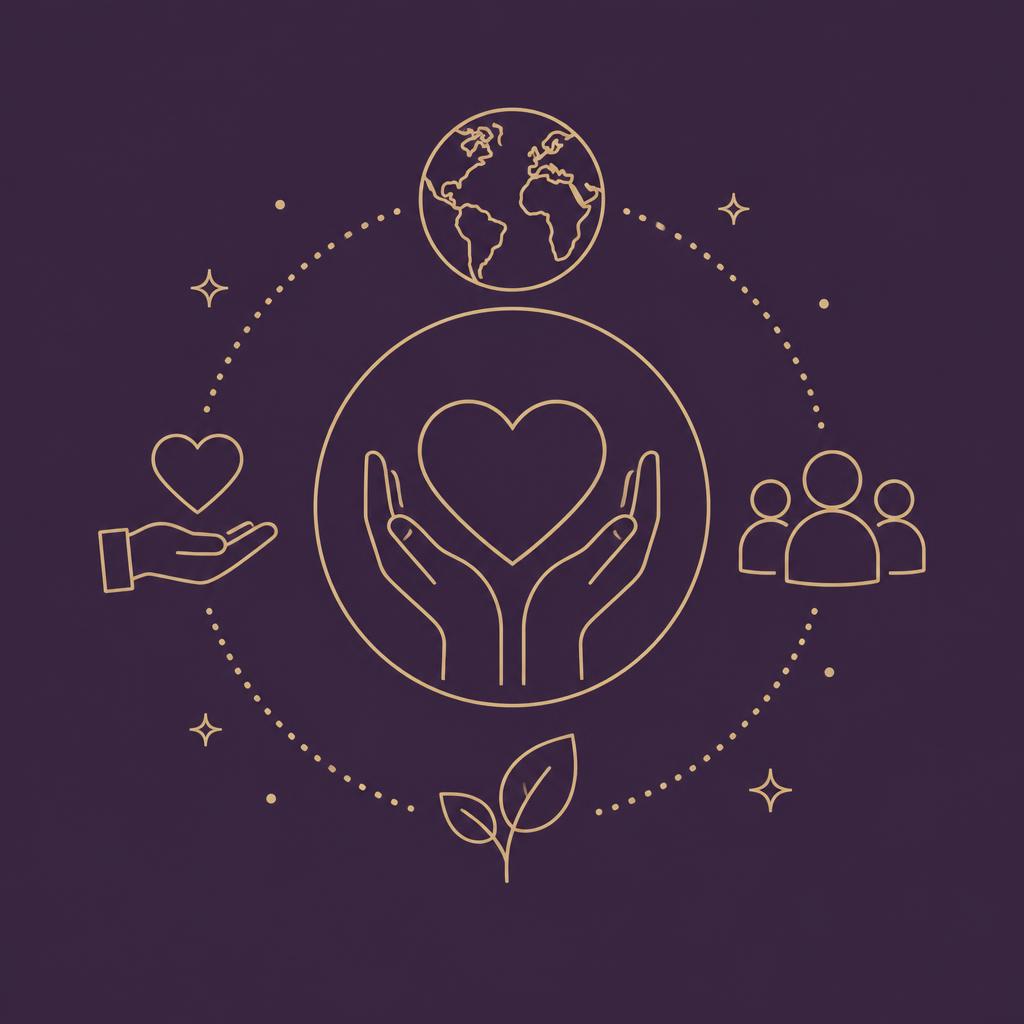 Non-profits